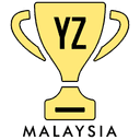 YZ Trophy Logo